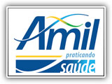Amil